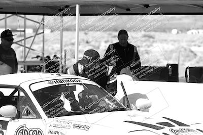 media/Oct-14-2023-Lucky Dog Racing (Sat) [[cef75db616]]/1-Around the Pits/